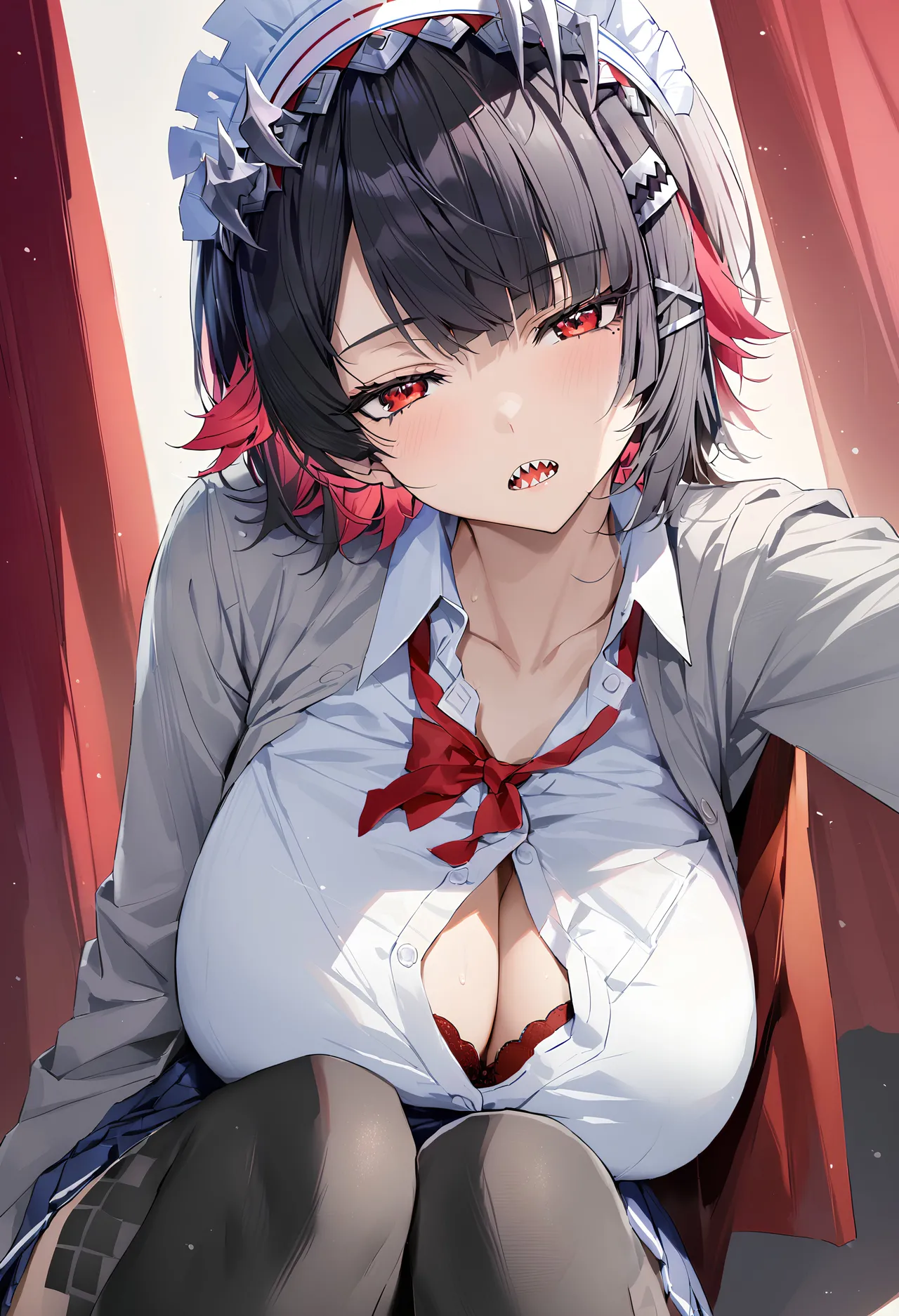 Manga Page 1299