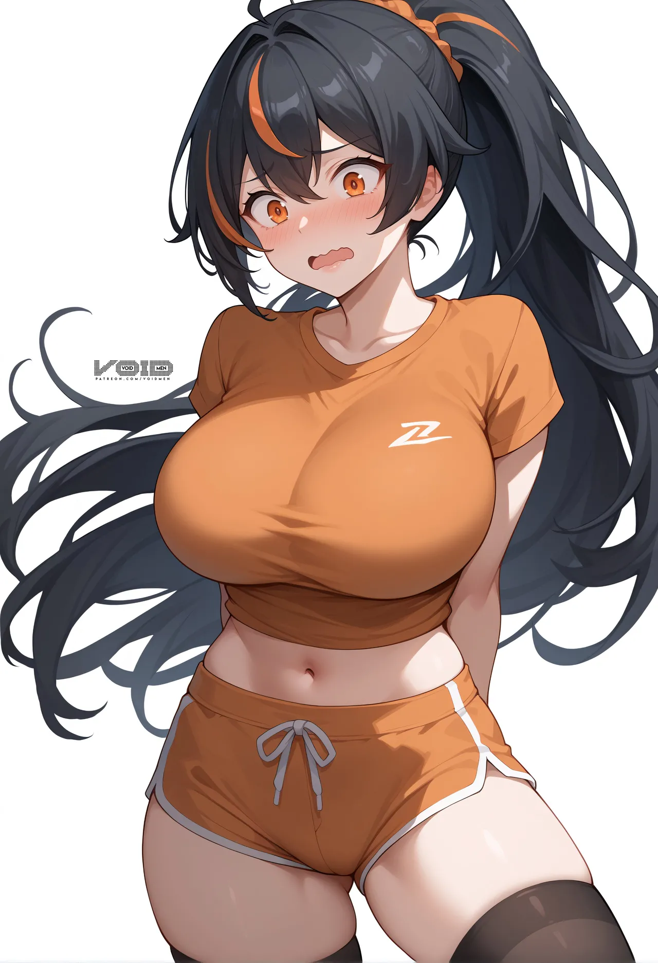 Manga Page 1313