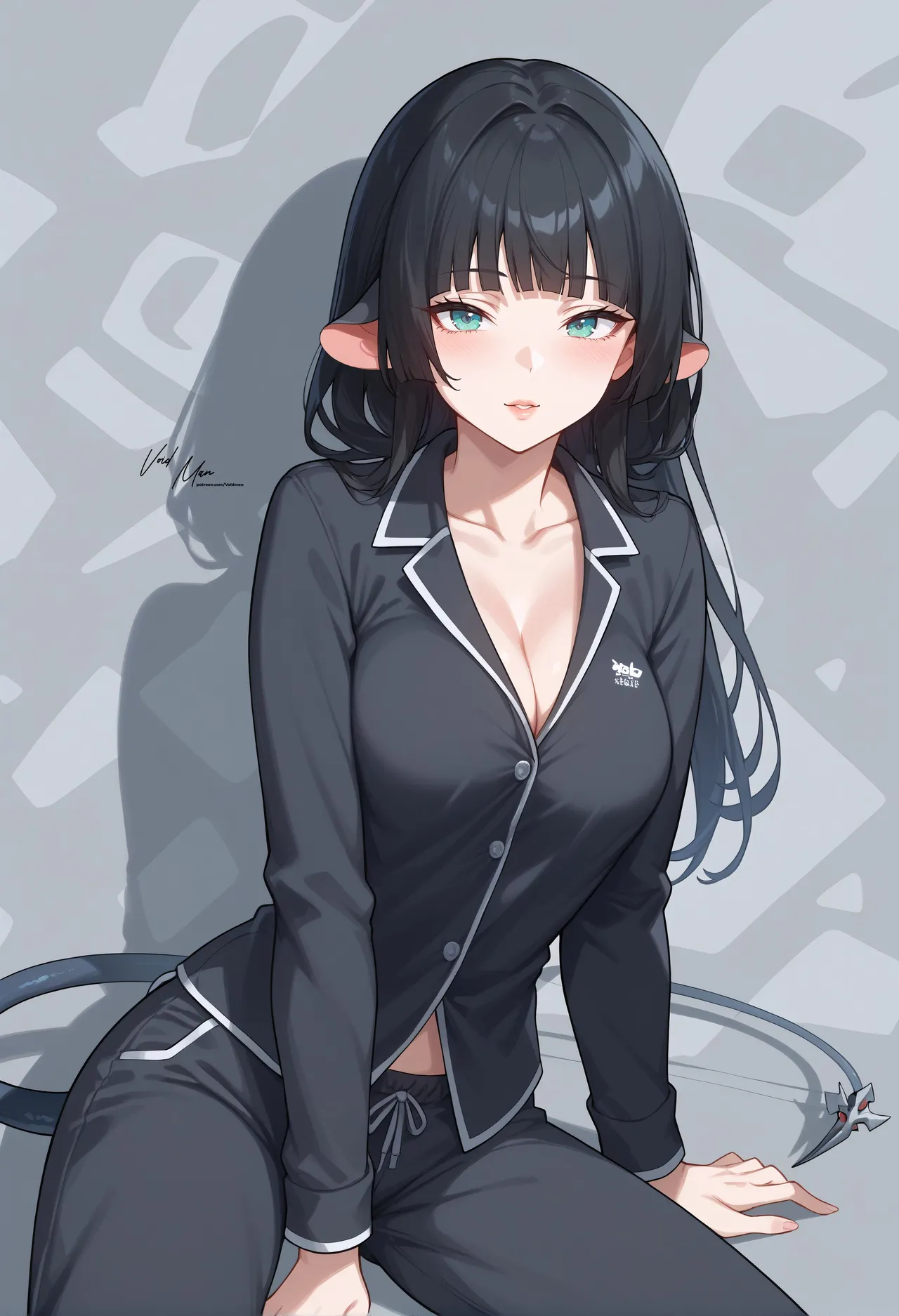 Manga Page 1324