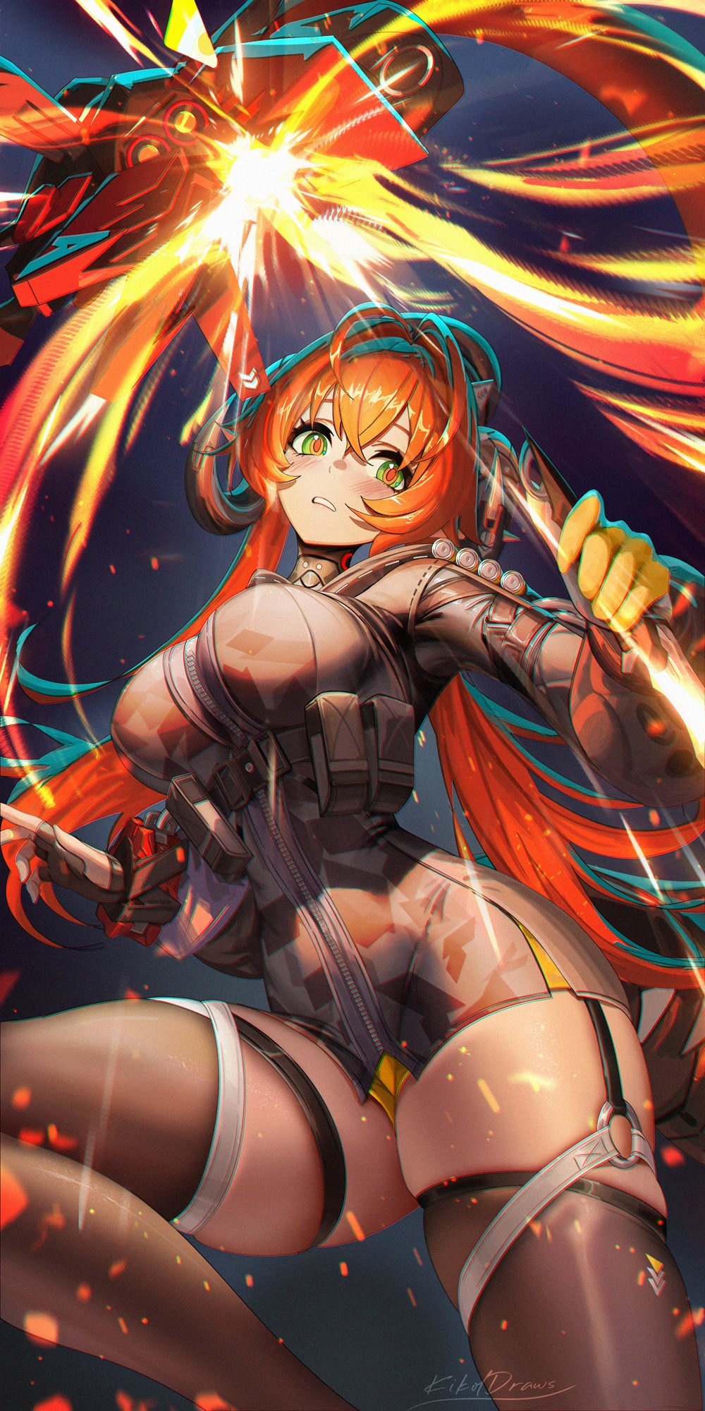Manga Page 1456