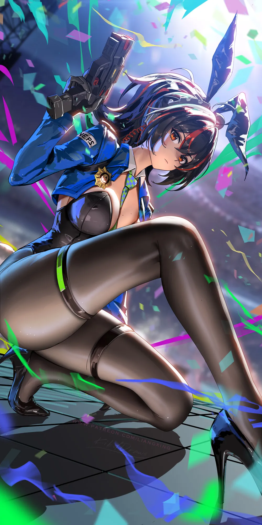 Manga Page 1462