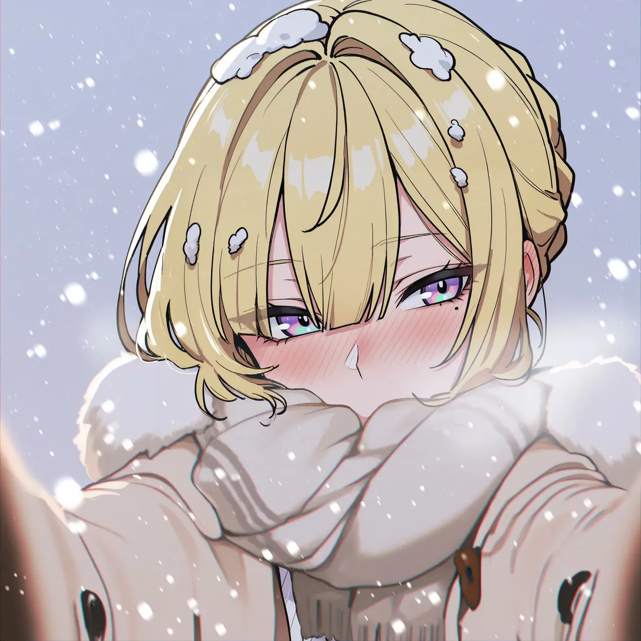 Manga Page 1483