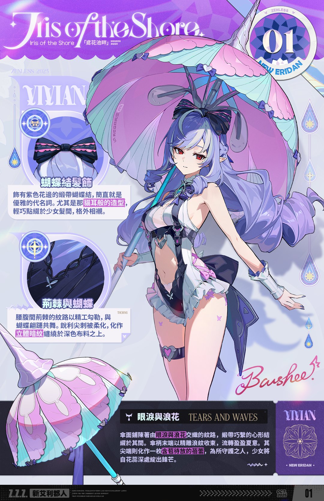 Manga Page 1566