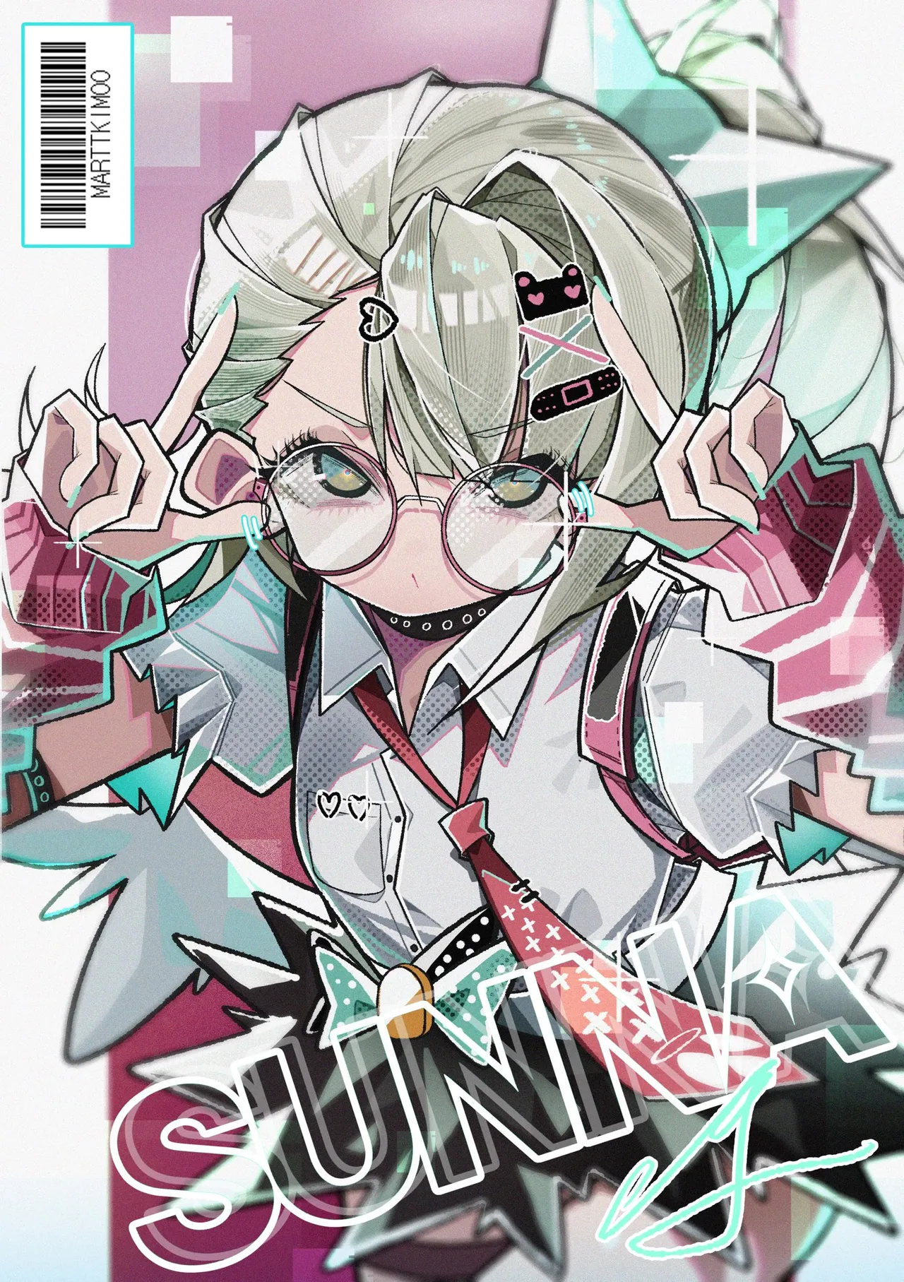 Manga Page 1676