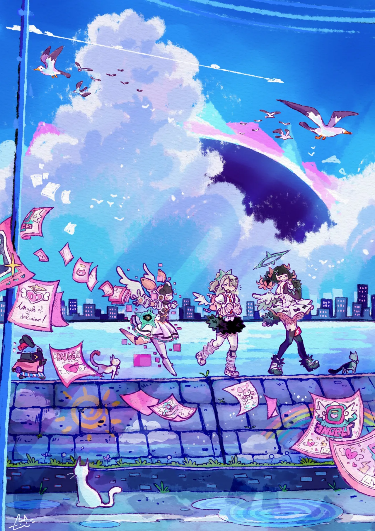 Manga Page 1713