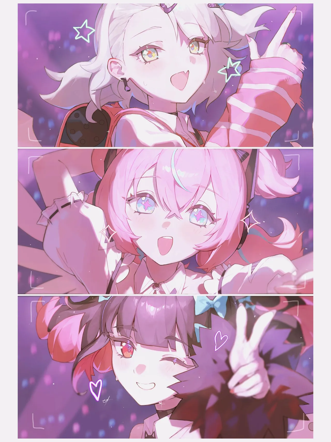 Manga Page 1742