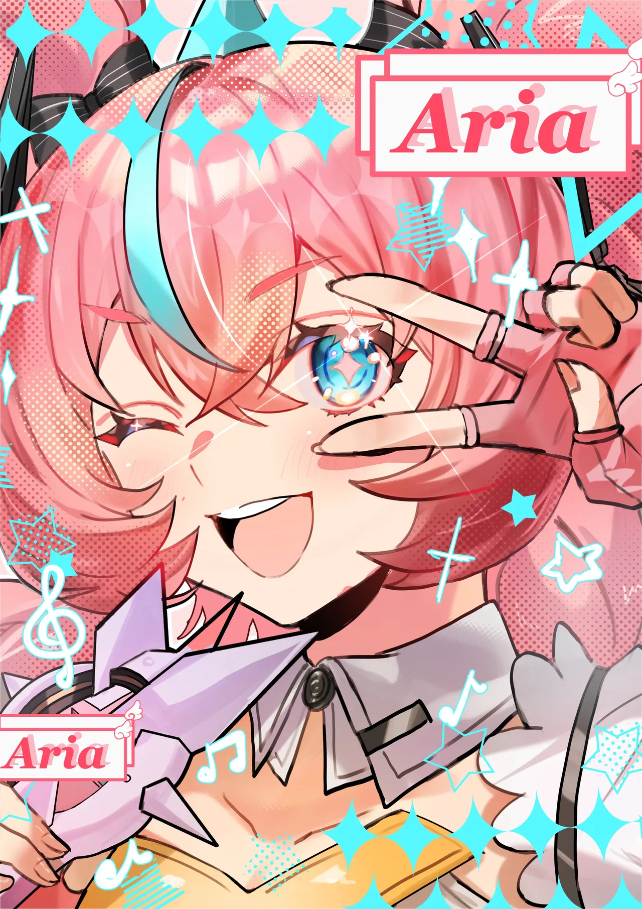 Manga Page 1751