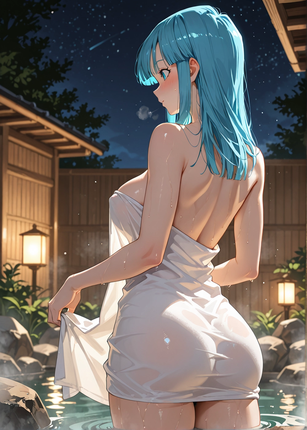 Manga Page 25