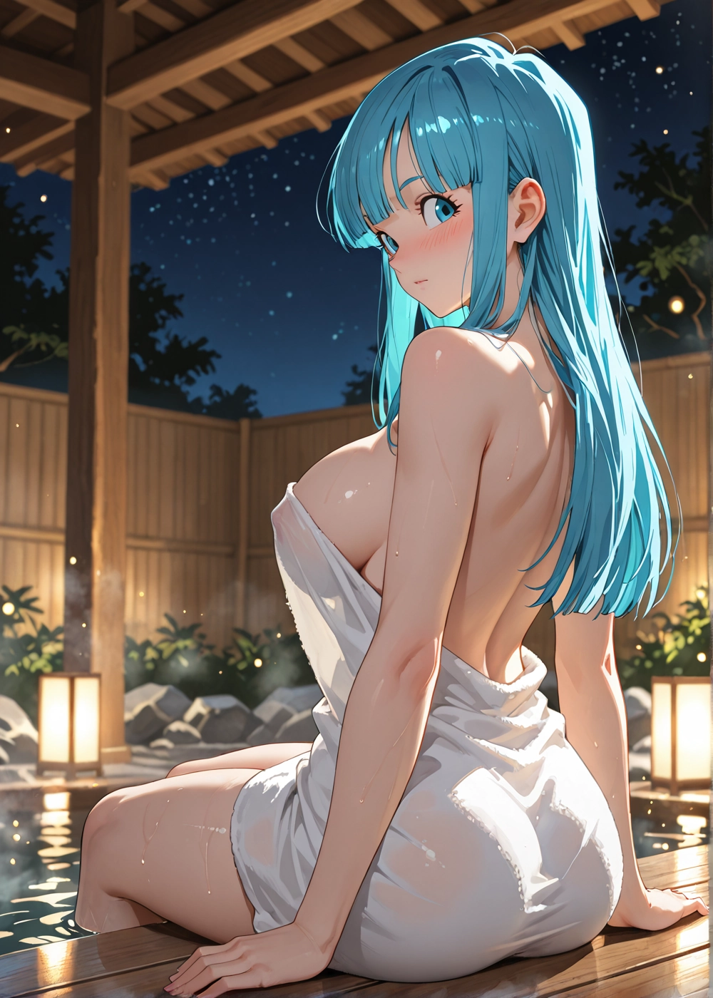 Manga Page 26