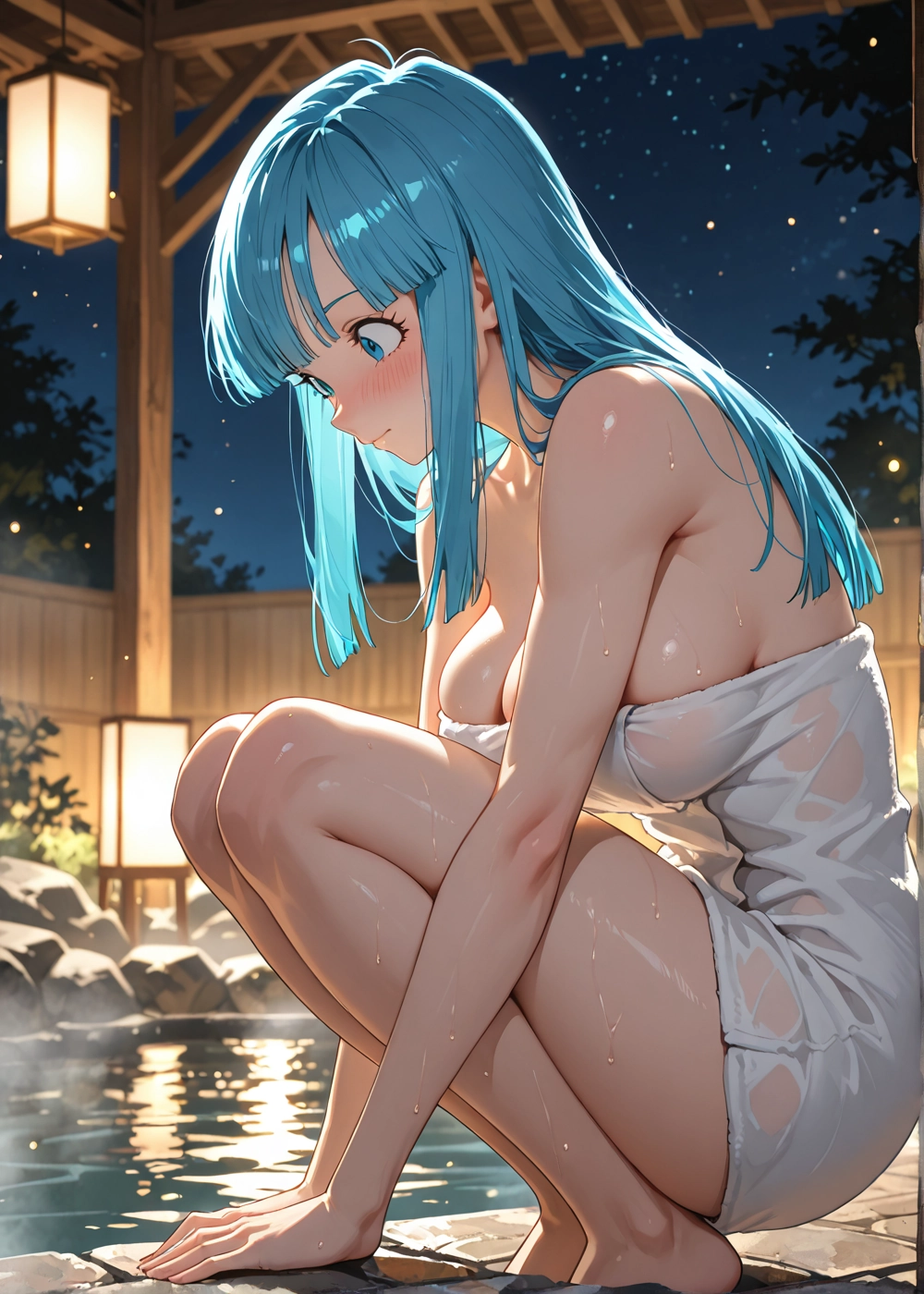 Manga Page 35