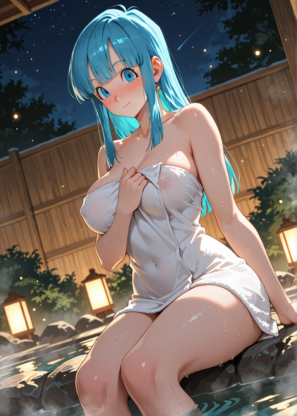 Manga Page 40
