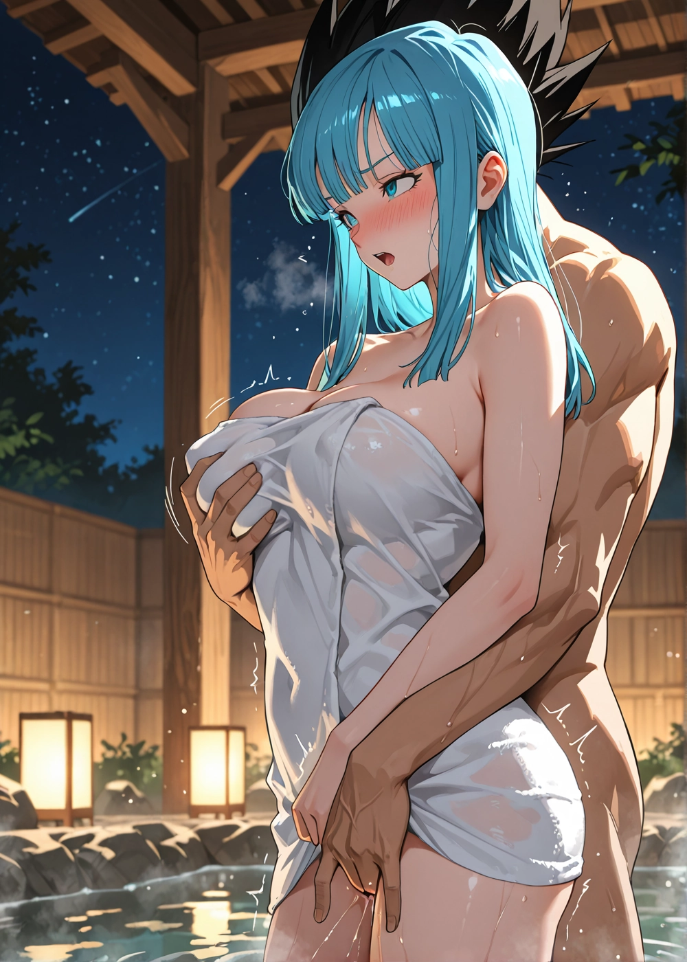 Manga Page 90
