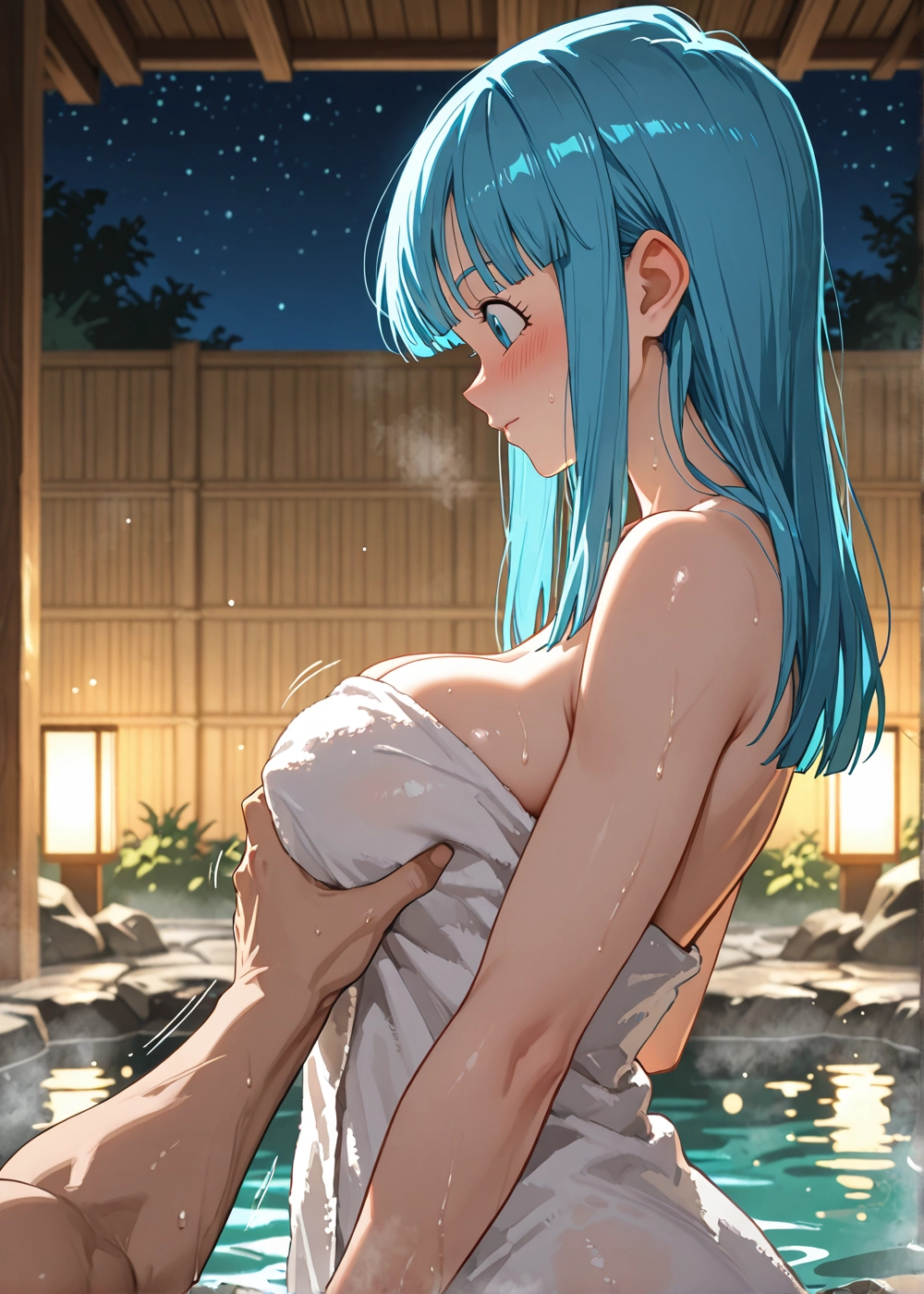 Manga Page 92