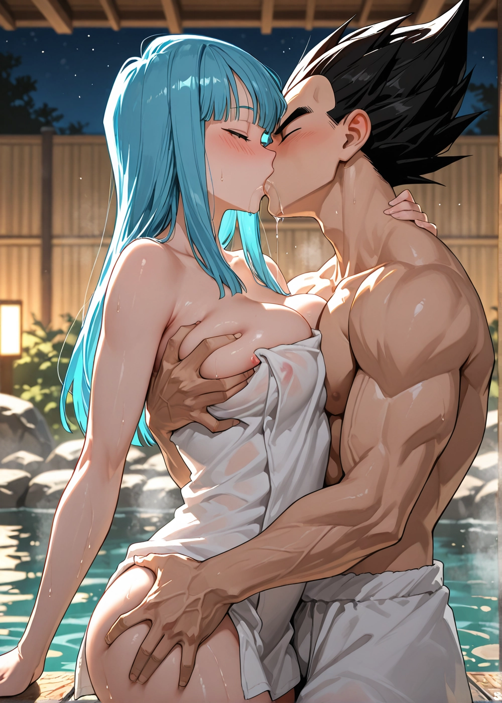 Manga Page 115
