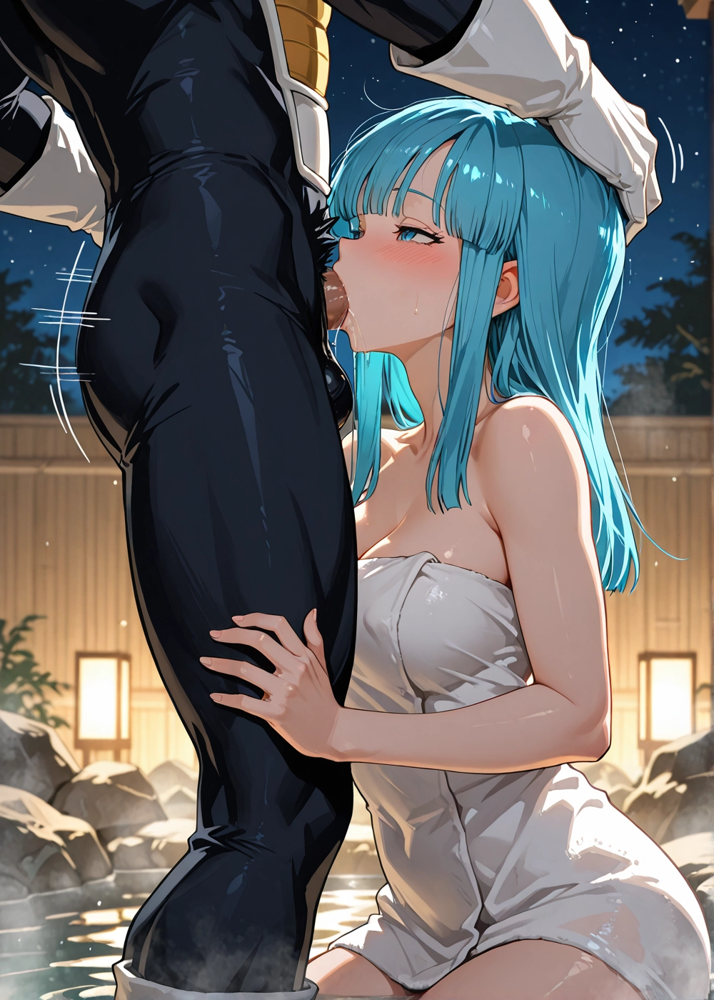 Manga Page 148