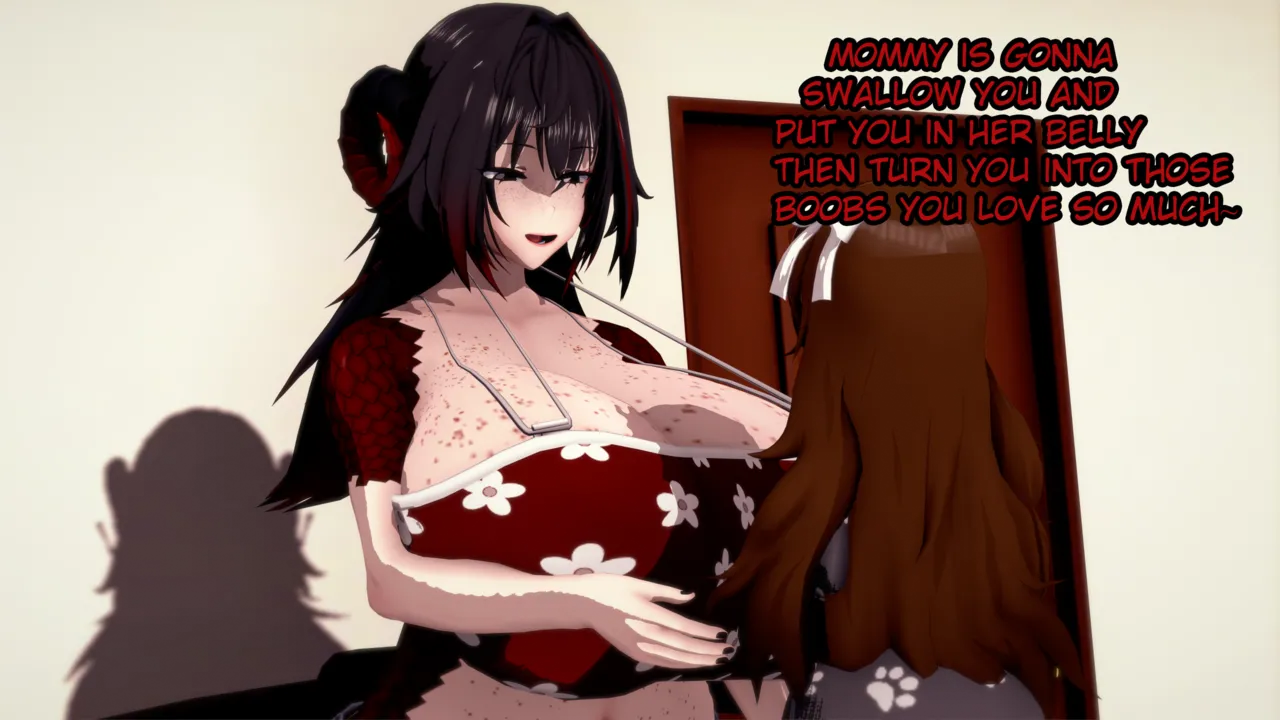Manga Page 31