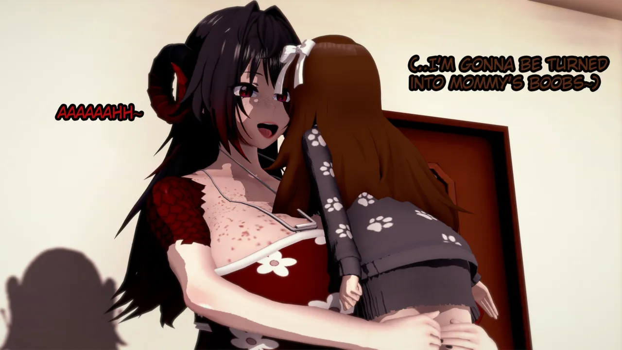 Manga Page 32