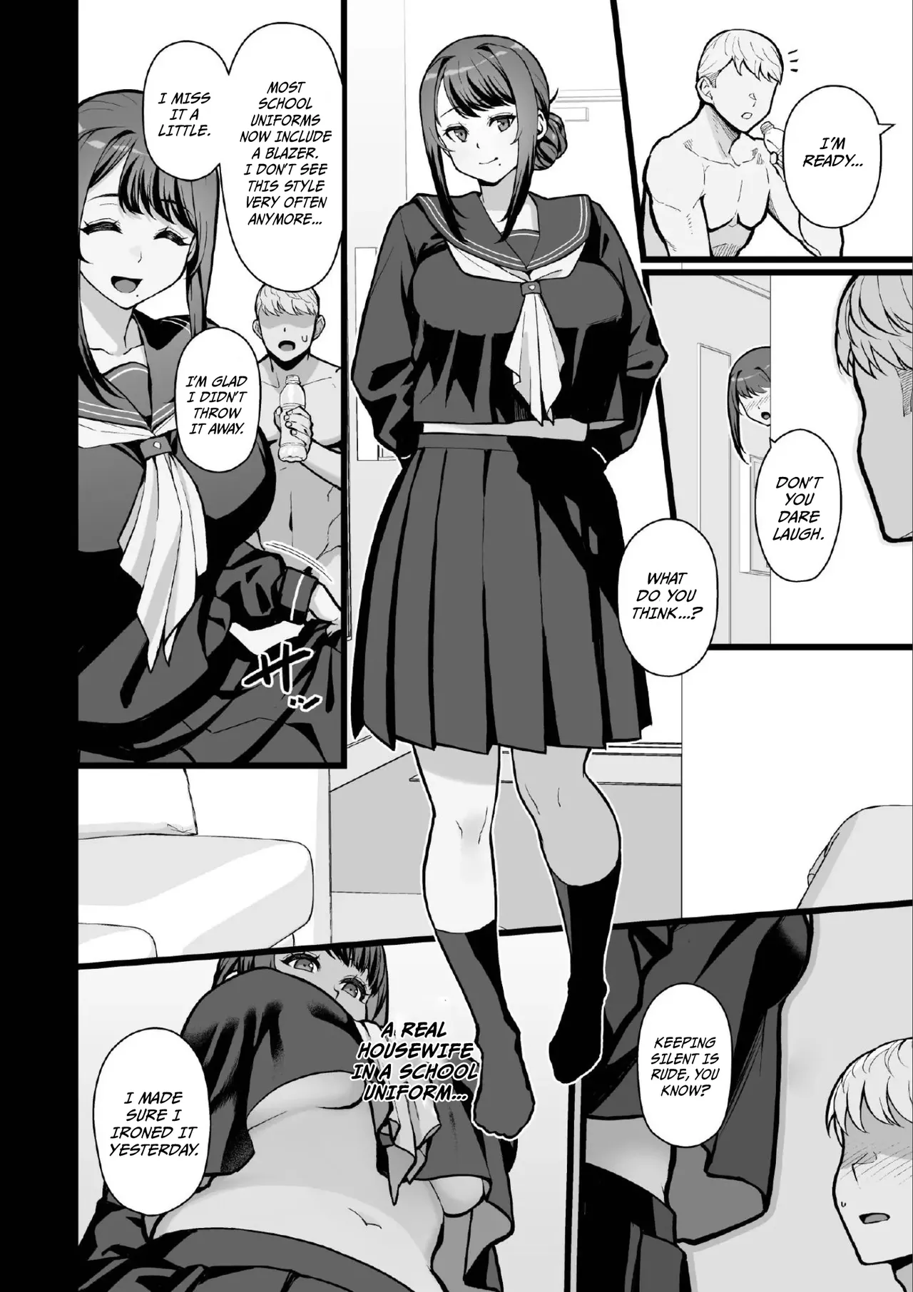 Manga Page 27