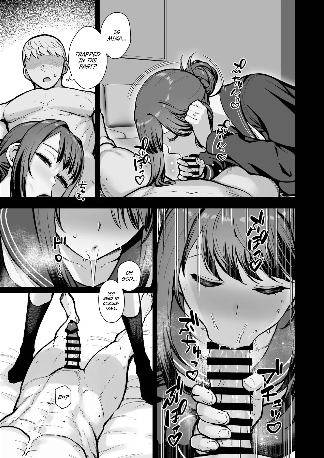 Manga Page 30