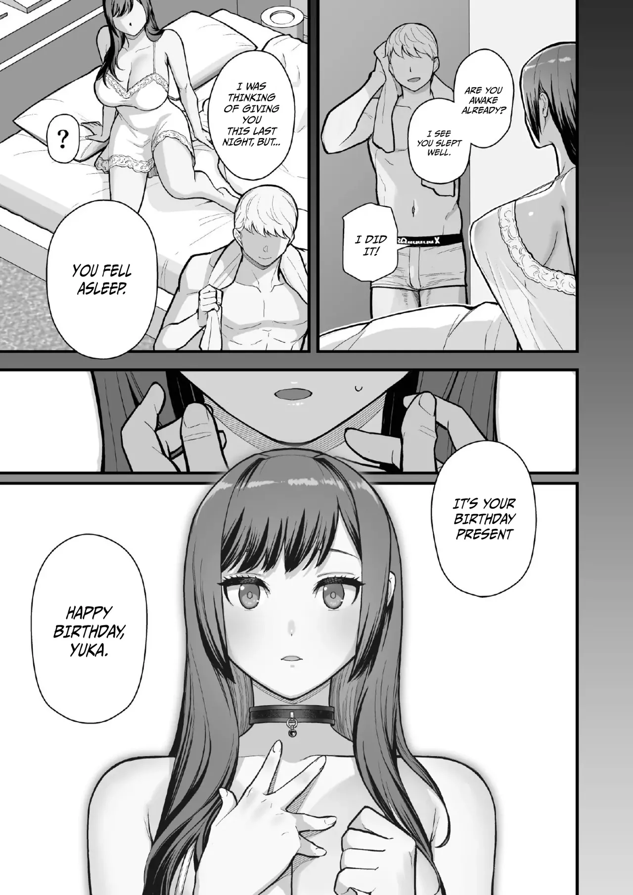 Manga Page 46