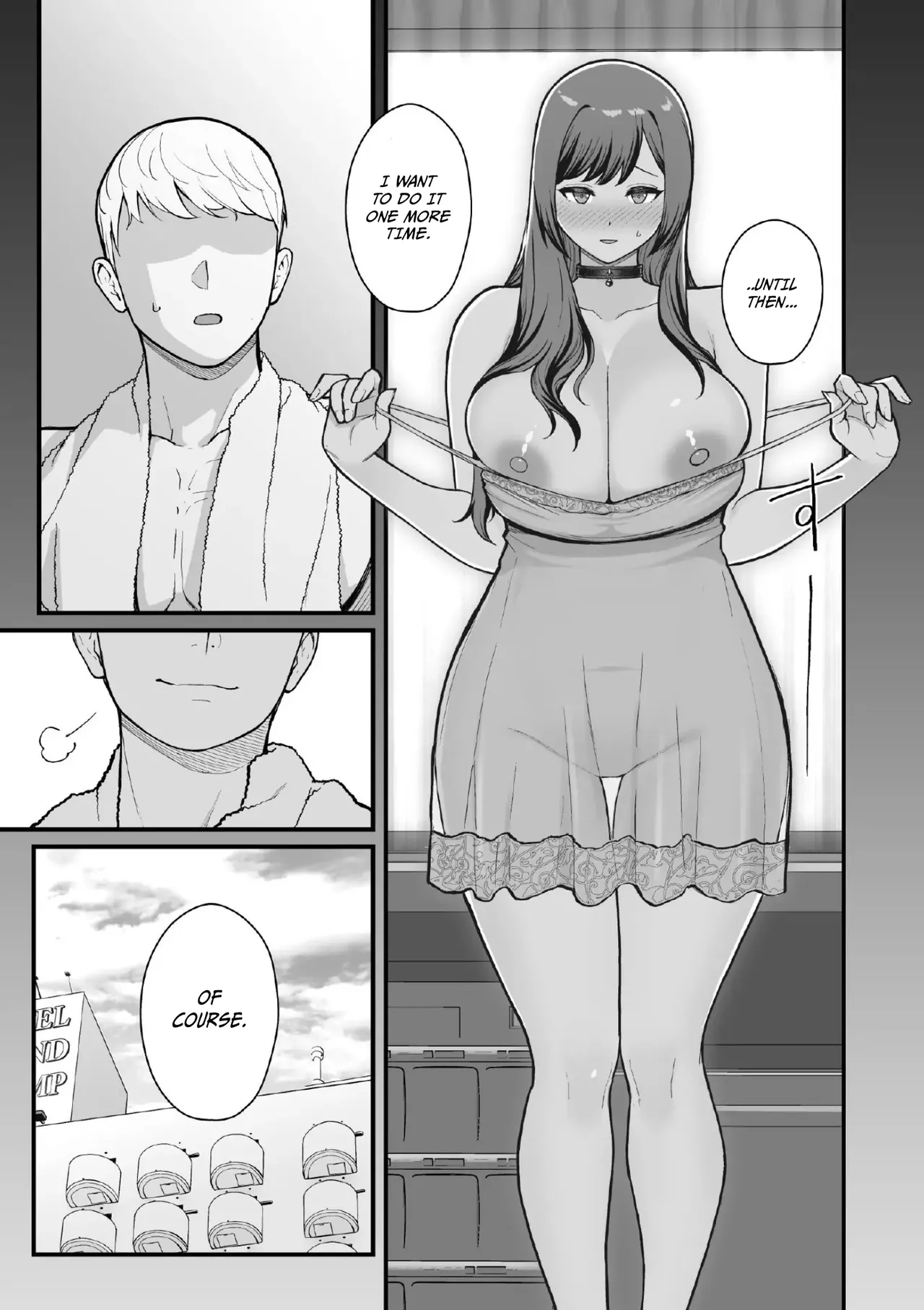 Manga Page 48