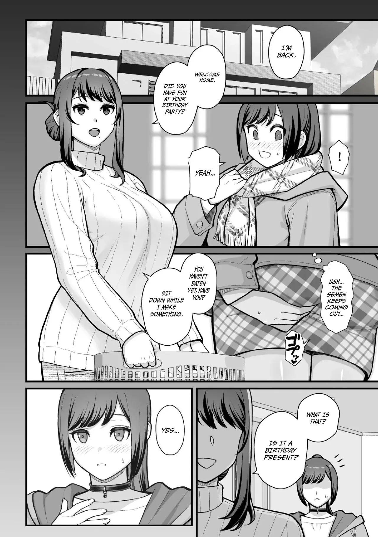 Manga Page 49