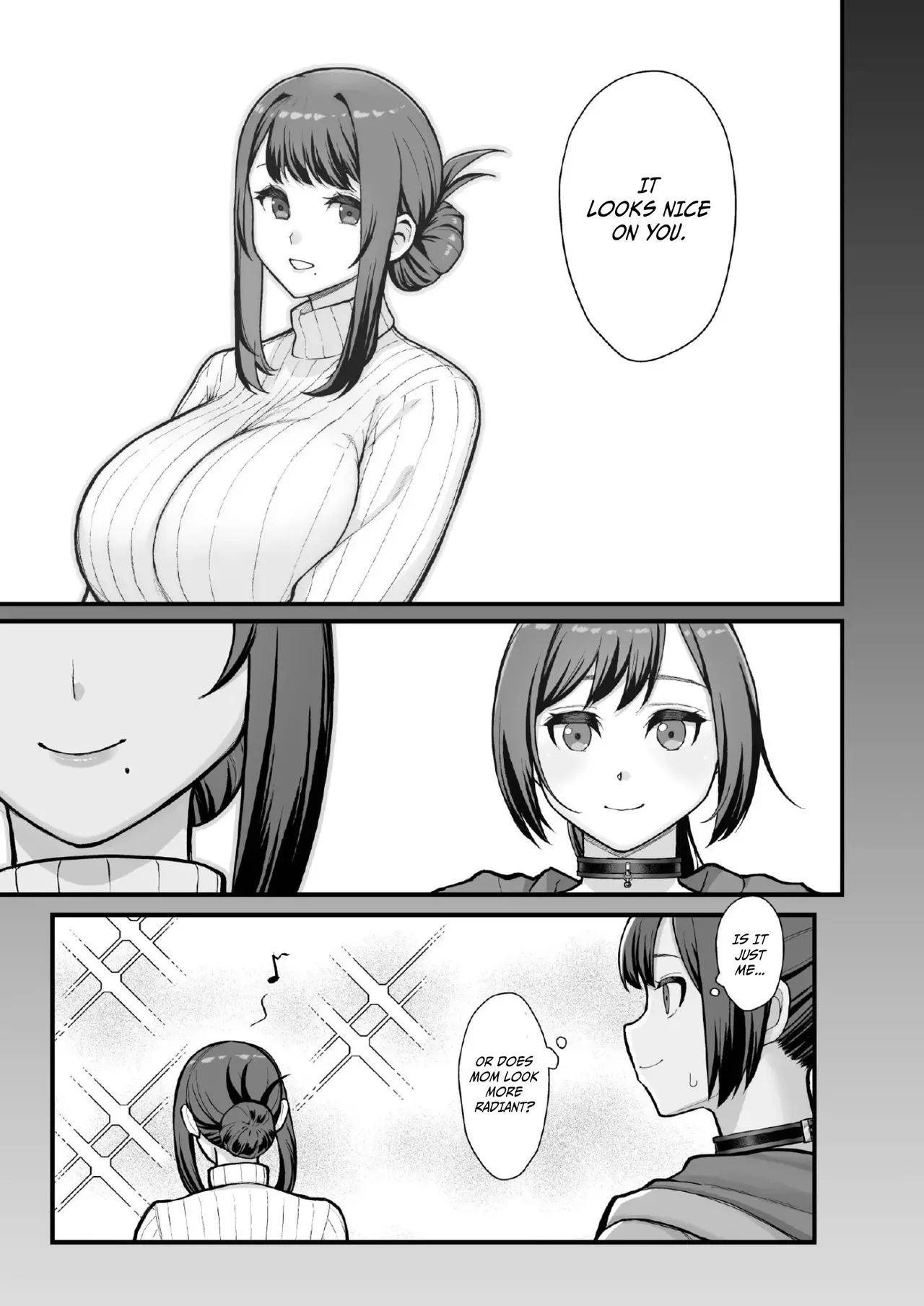 Manga Page 50