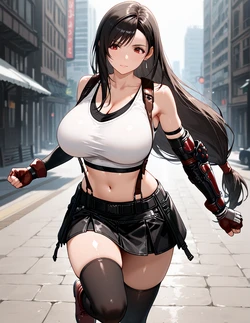 Gallery Cover