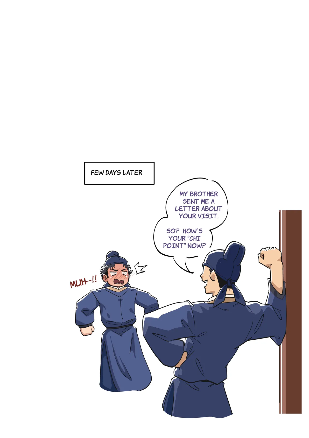 Manga Page 14