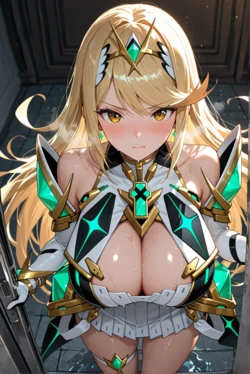 Gallery Cover