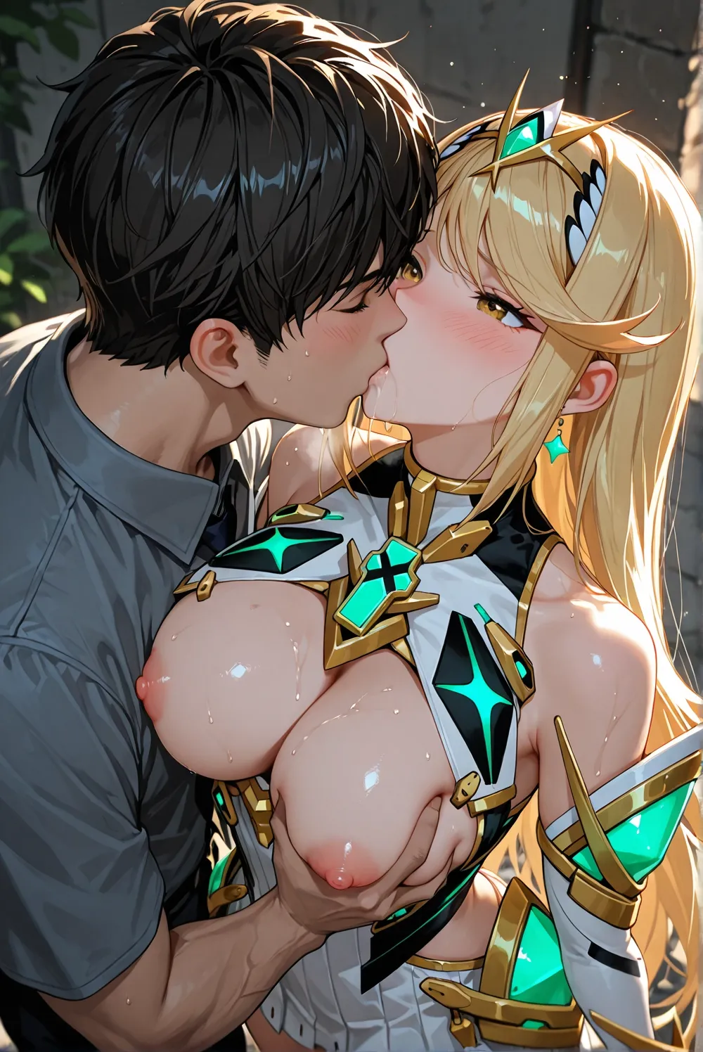 Manga Page 113