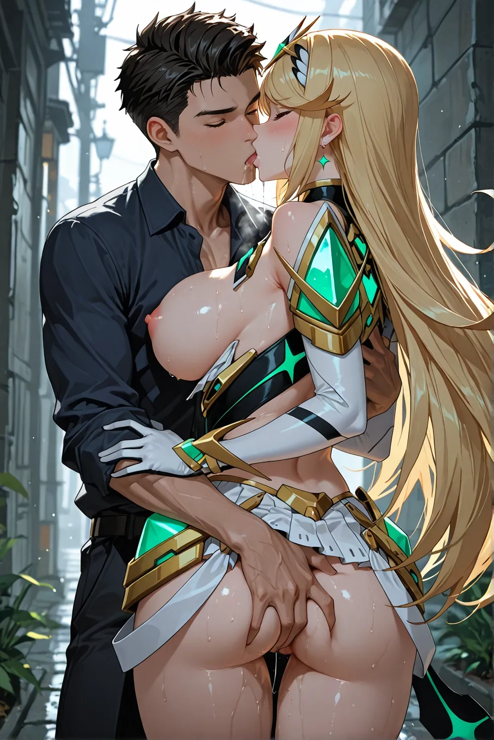 Manga Page 131