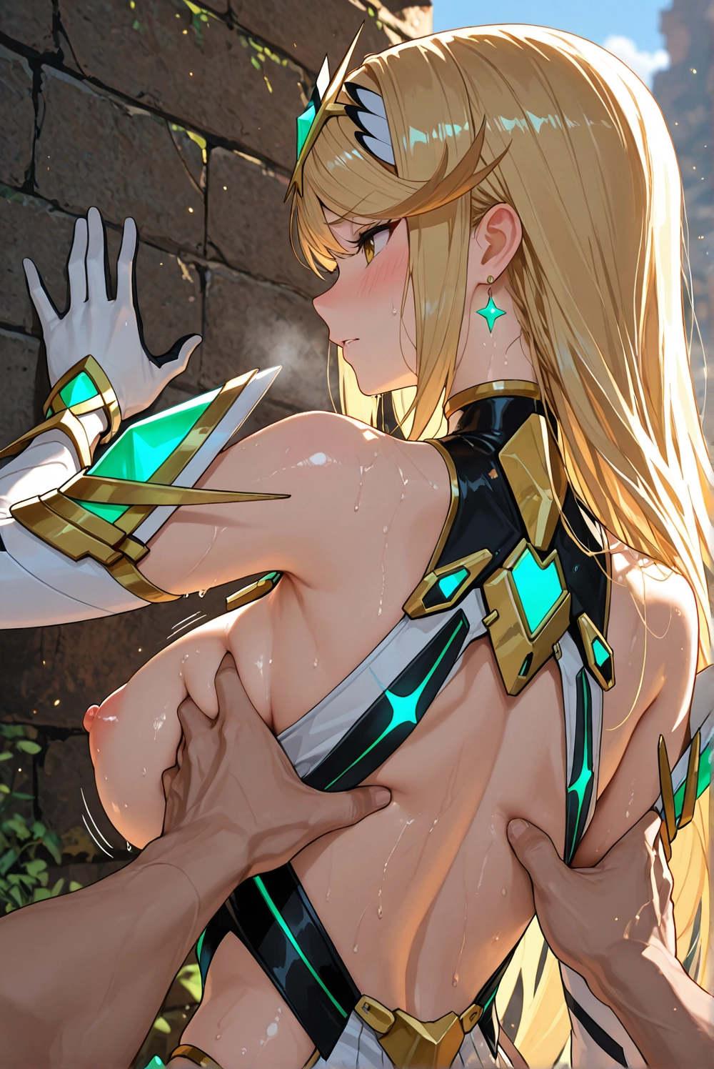 Manga Page 135