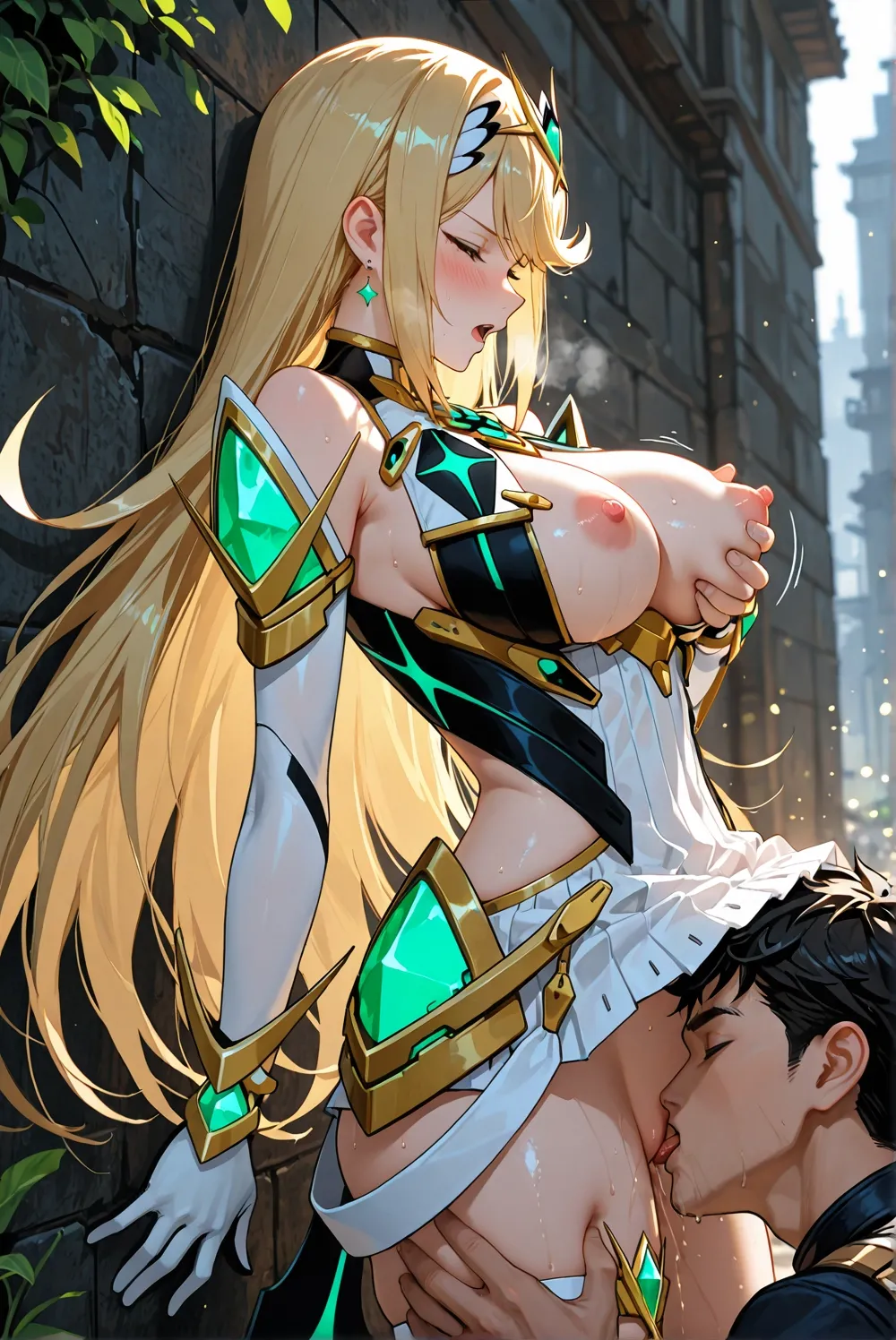 Manga Page 143