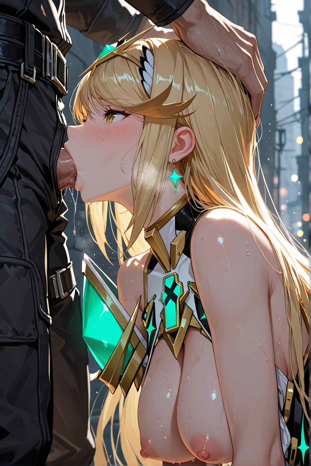 Manga Page 185