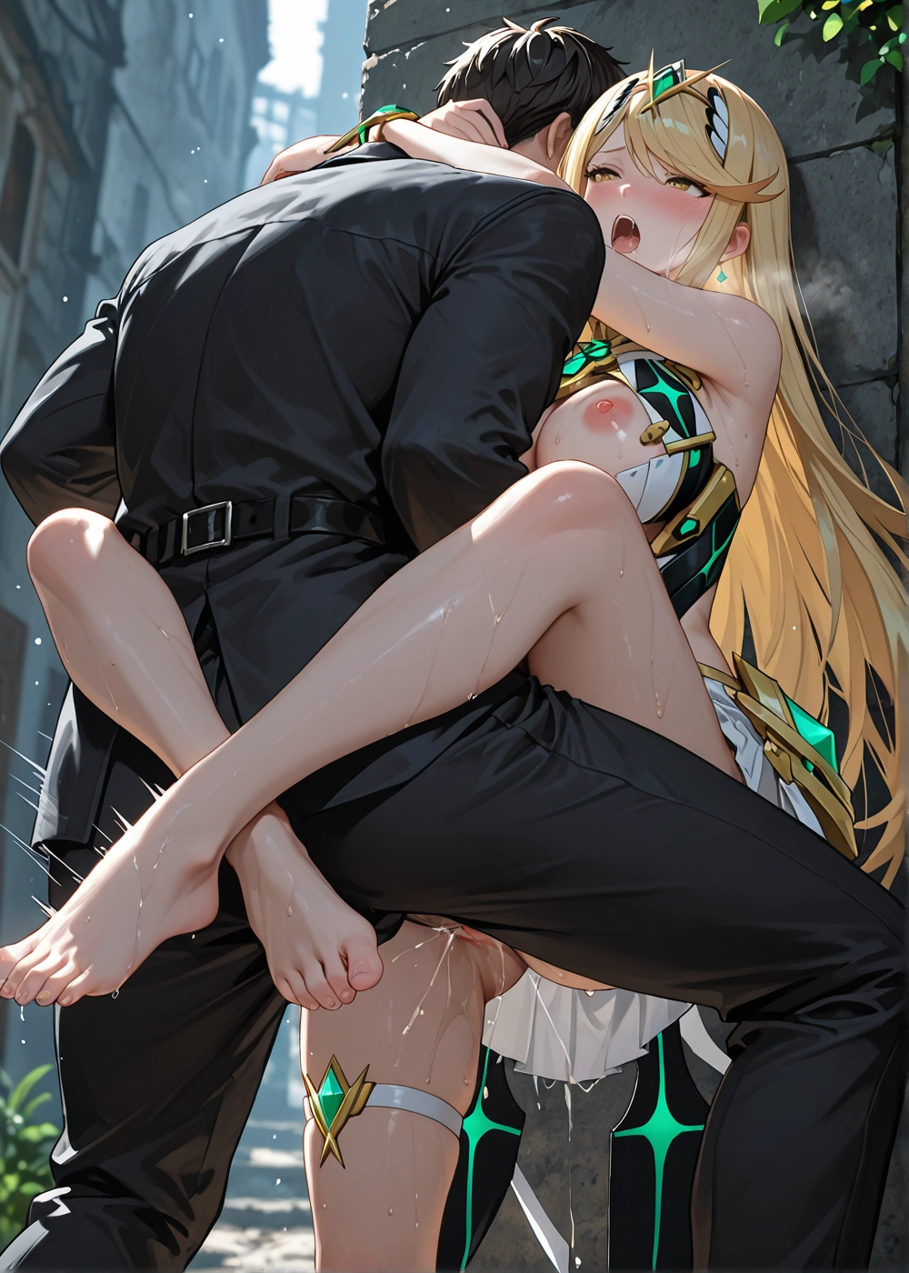 Manga Page 294