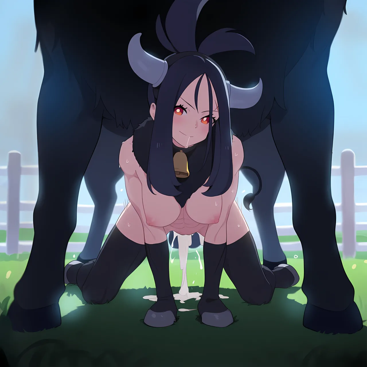 Manga Page 290