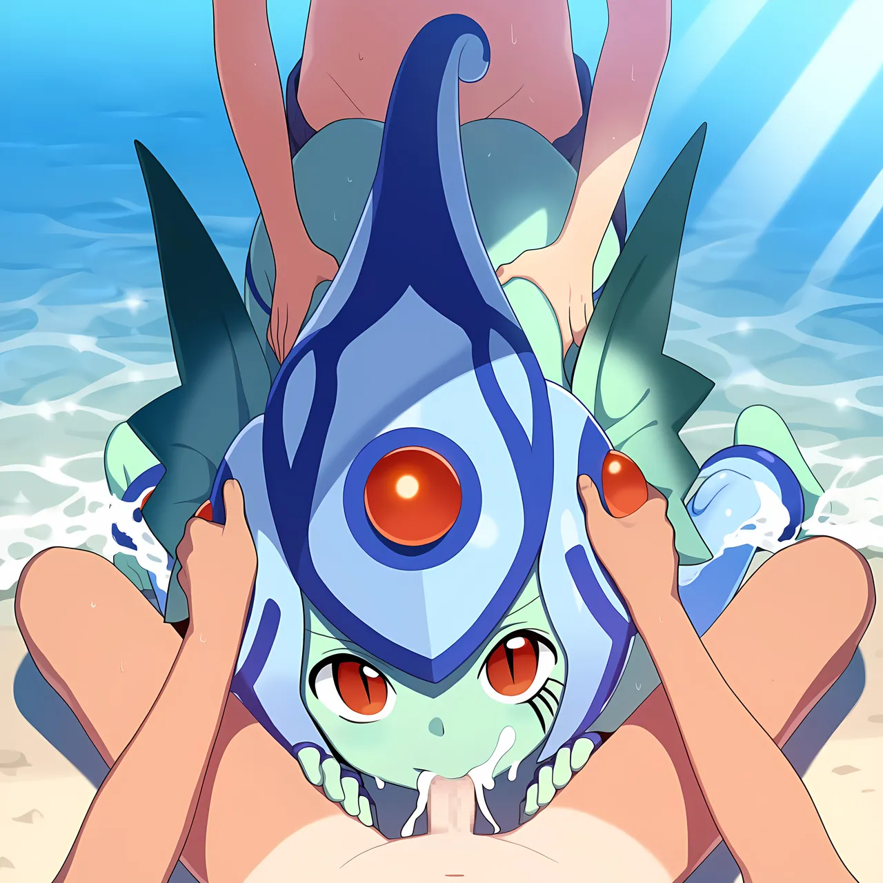 Manga Page 308