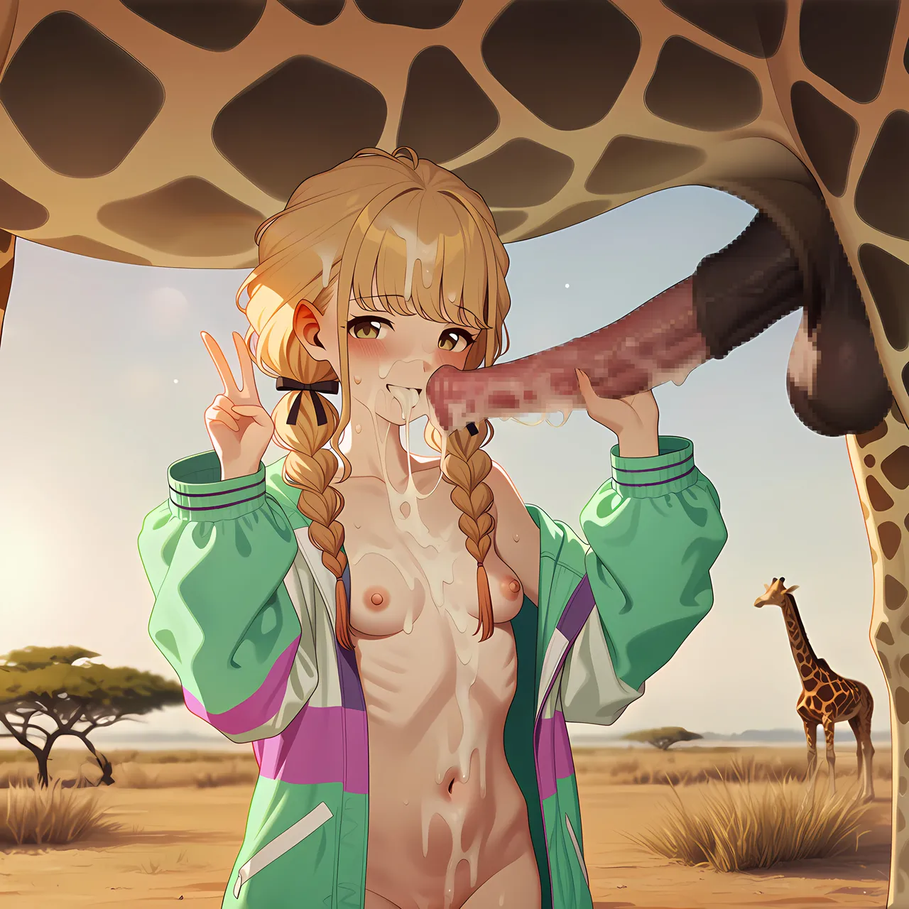 Manga Page 623