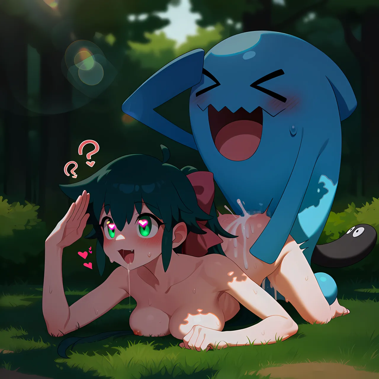 Manga Page 1192