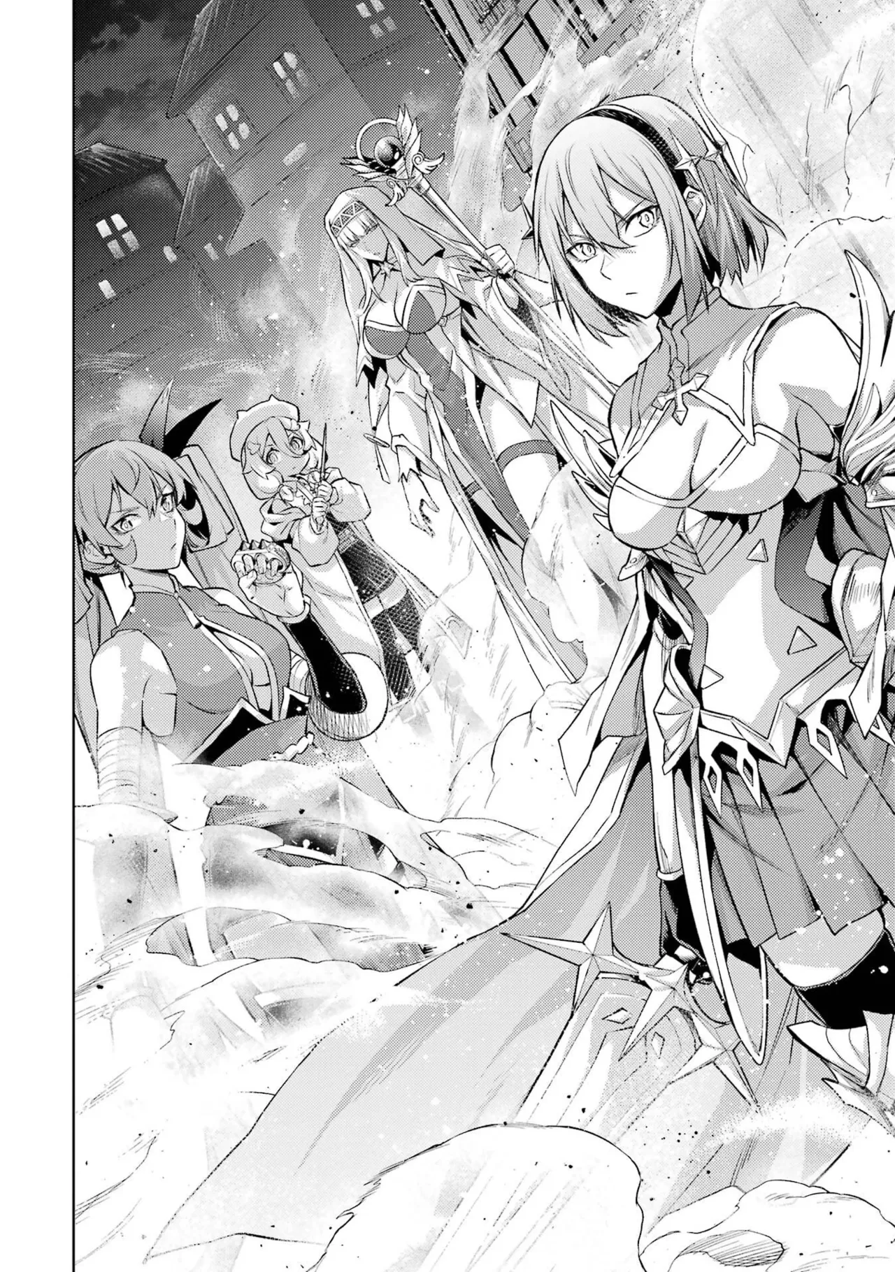Manga Page 58
