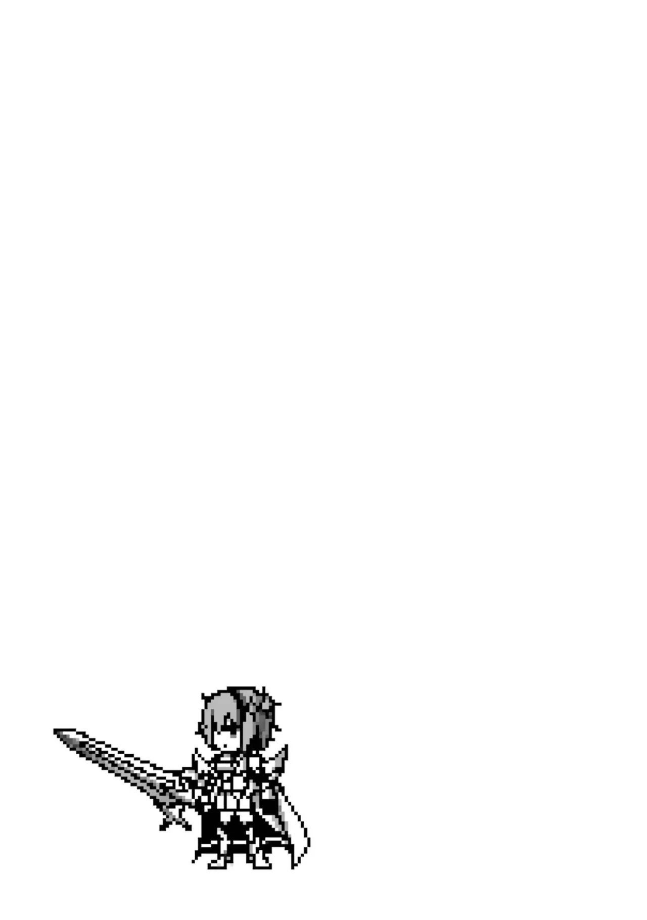 Manga Page 65