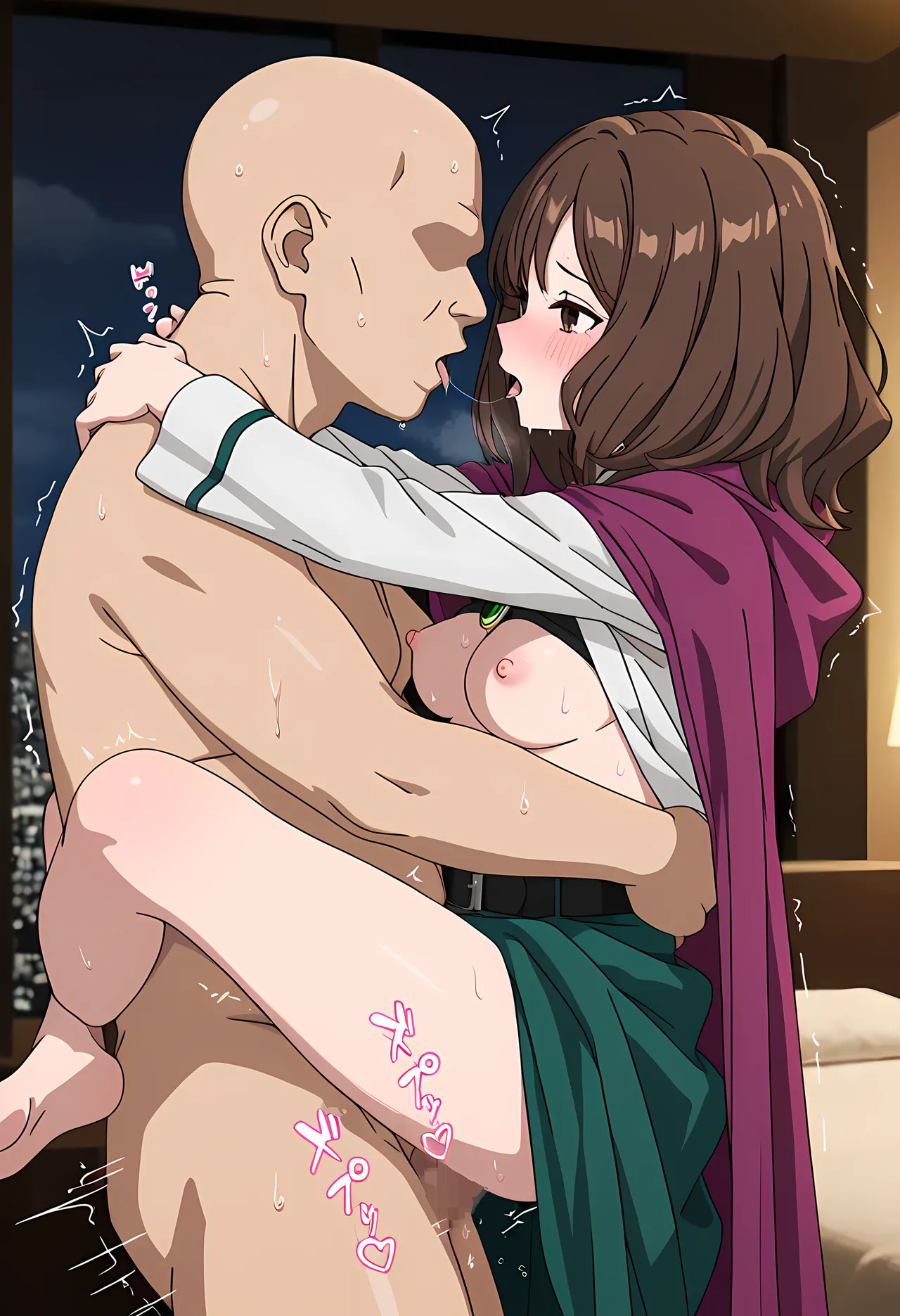 Manga Page 123
