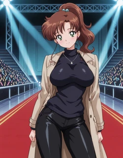 Gallery Cover