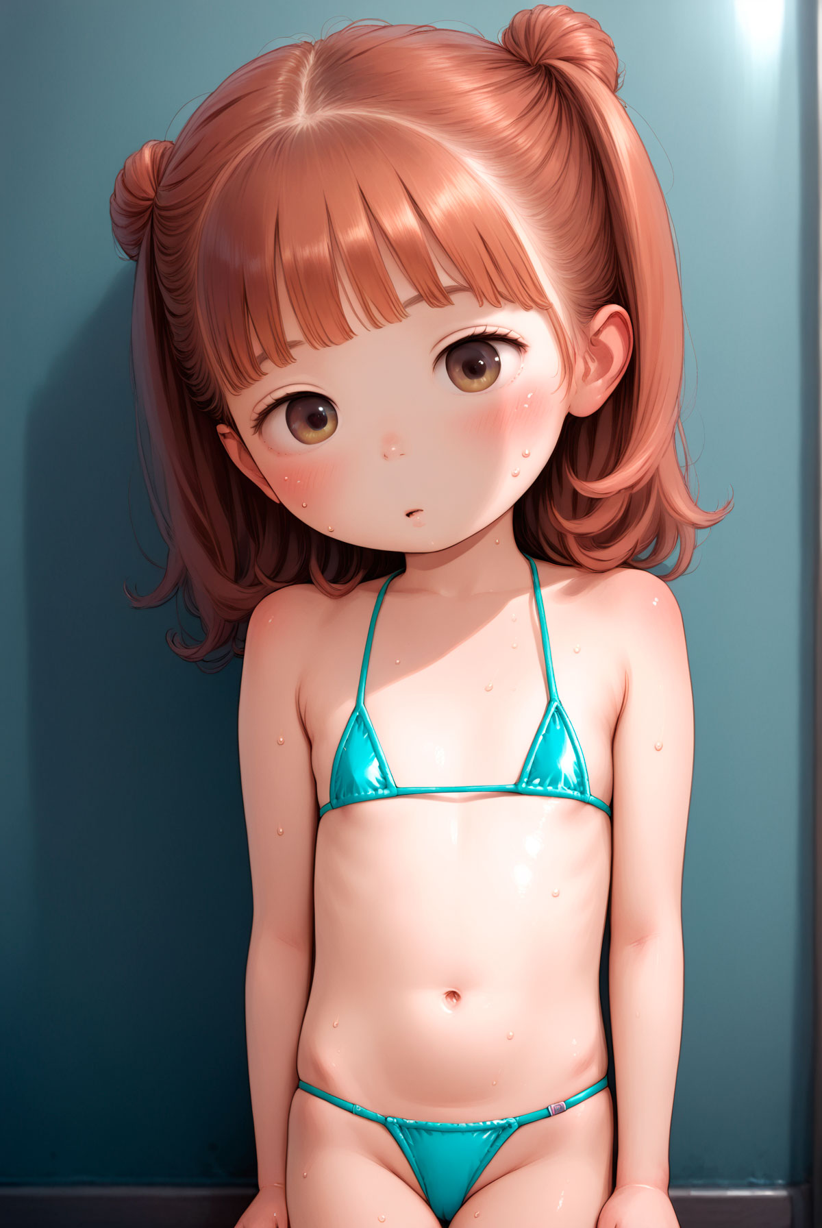Manga Page 66