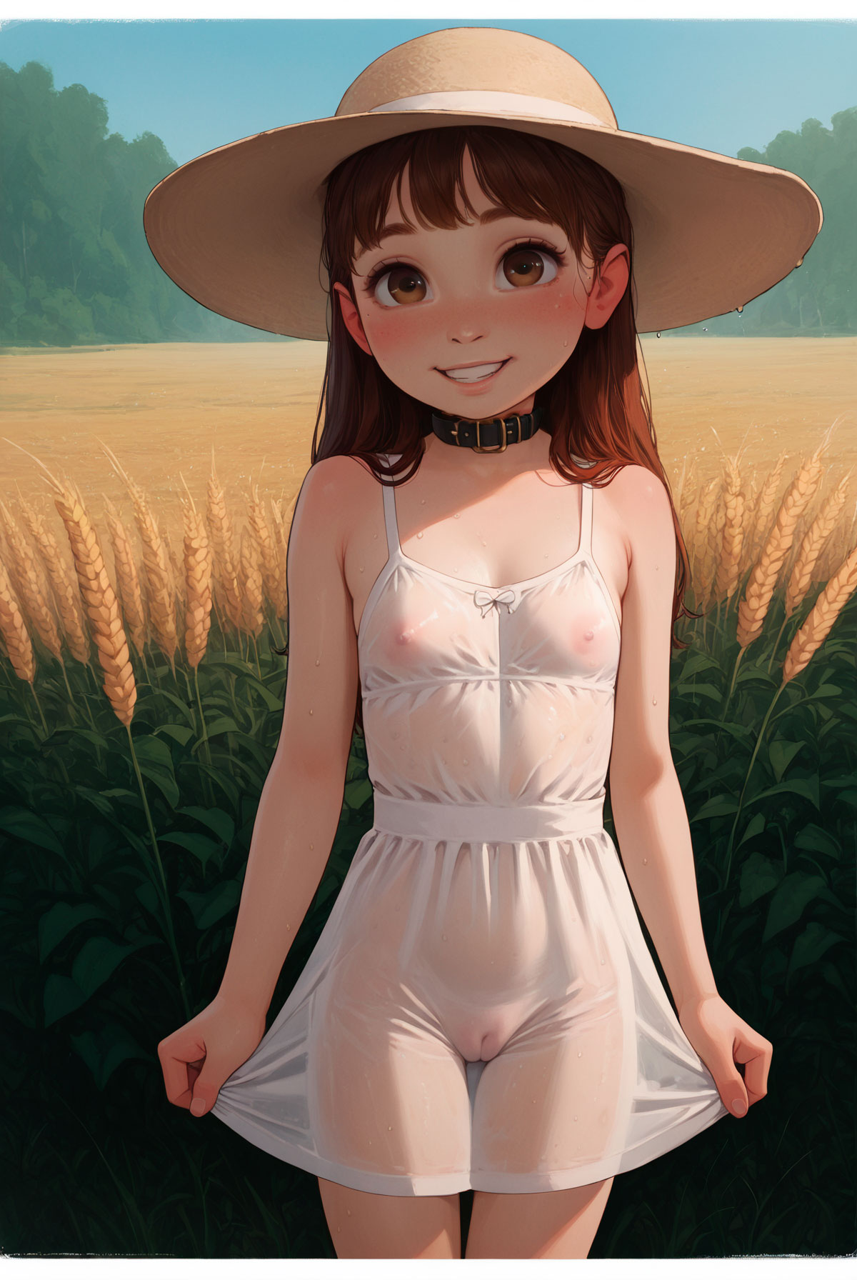 Manga Page 72