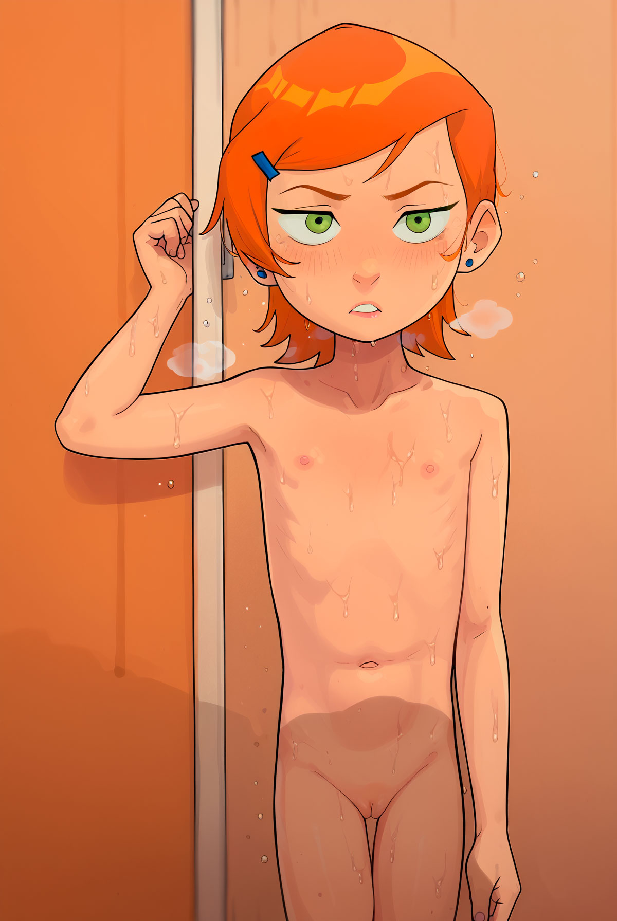 Manga Page 129