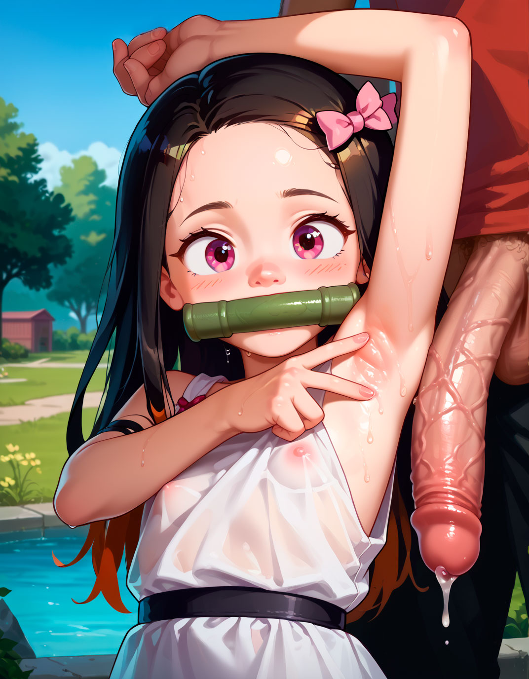 Manga Page 177