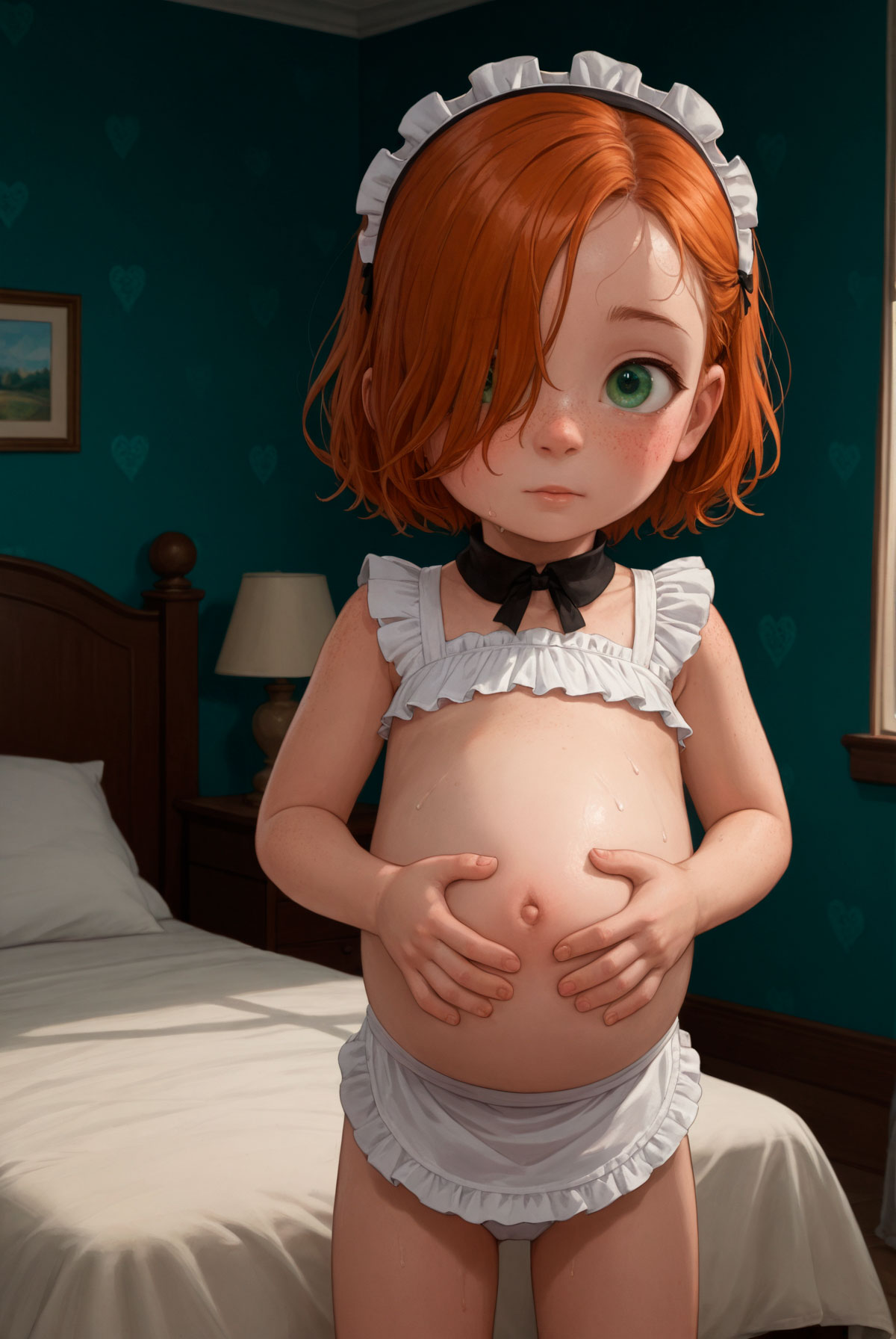 Manga Page 212