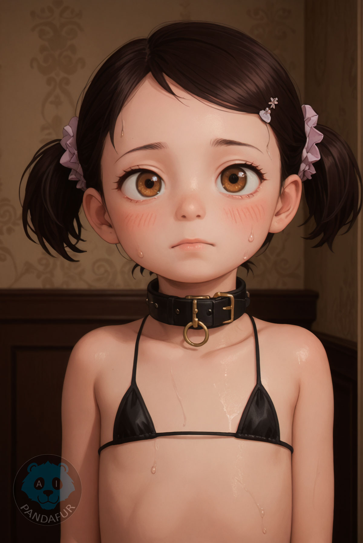 Manga Page 298
